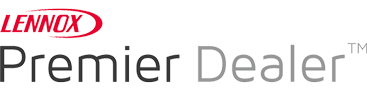 19_premier_dealer_logo_color_rgb-callout-367×60 Lennox Premier Dealer